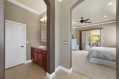 12990 Rimfire Dr, Wilton, CA 95693 photo 25