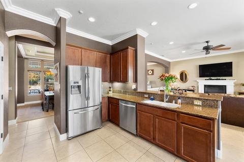 12990 Rimfire Dr, Wilton, CA 95693 photo 8