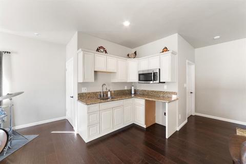 12990 Rimfire Dr, Wilton, CA 95693 photo 63