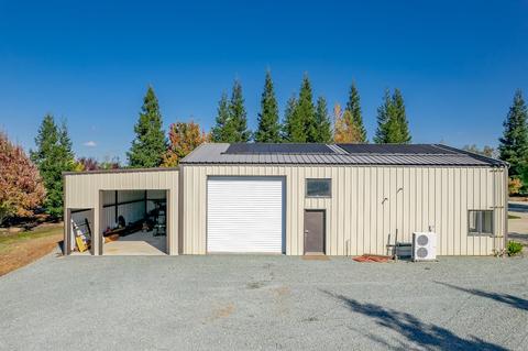 12990 Rimfire Dr, Wilton, CA 95693 photo 54