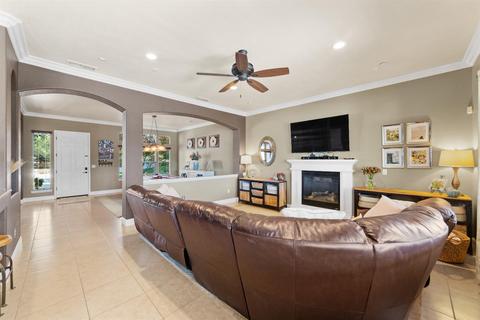 12990 Rimfire Dr, Wilton, CA 95693 photo 15