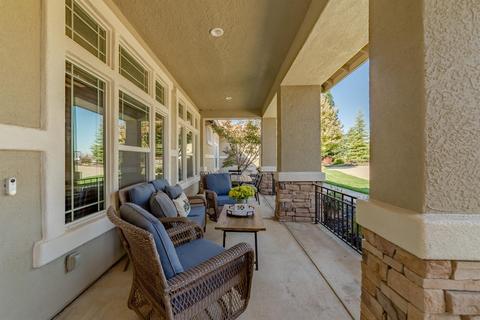 12990 Rimfire Dr, Wilton, CA 95693 photo 6