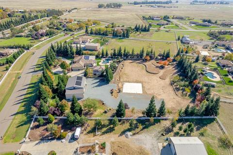 12990 Rimfire Dr, Wilton, CA 95693 photo 76