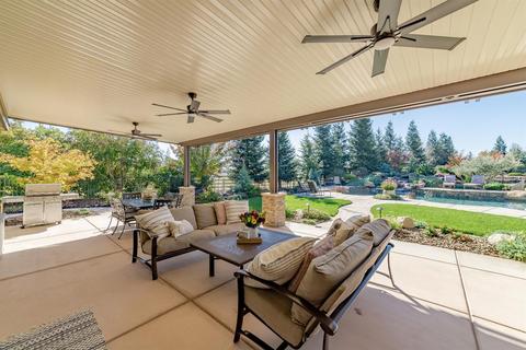 12990 Rimfire Dr, Wilton, CA 95693 photo 66