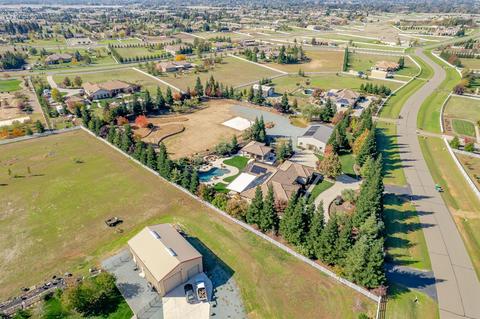 12990 Rimfire Dr, Wilton, CA 95693 photo 73