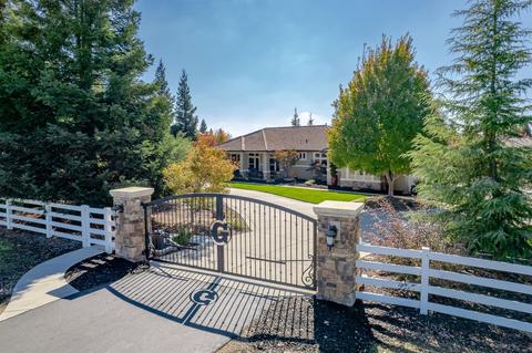 12990 Rimfire Dr, Wilton, CA 95693 photo 2
