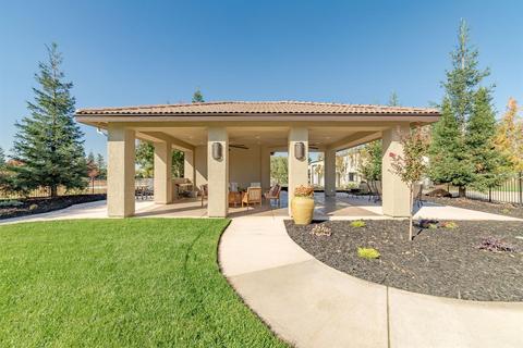 12990 Rimfire Dr, Wilton, CA 95693 photo 37