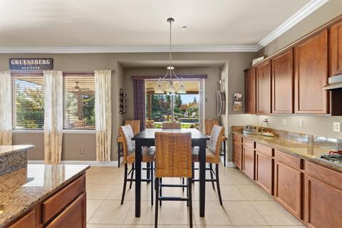 12990 Rimfire Dr, Wilton, CA 95693 photo 11