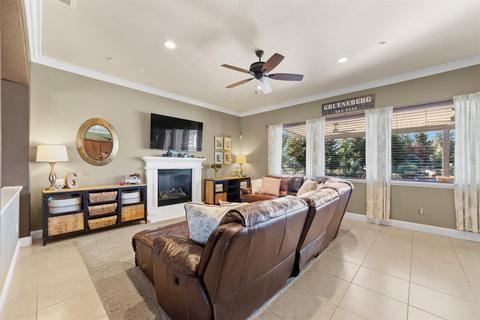 12990 Rimfire Dr, Wilton, CA 95693 photo 16