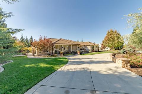 12990 Rimfire Dr, Wilton, CA 95693 photo 39