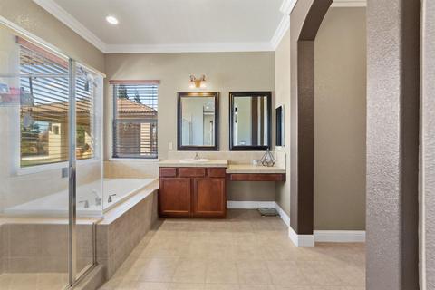 12990 Rimfire Dr, Wilton, CA 95693 photo 26