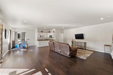 12990 Rimfire Dr, Wilton, CA 95693 photo 61