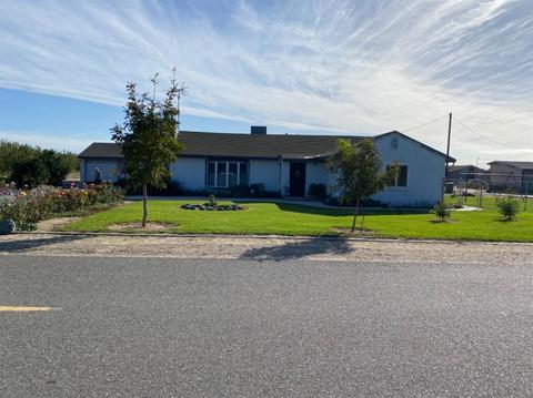 3700 W Zeering, Modesto, CA 95358 photo 1