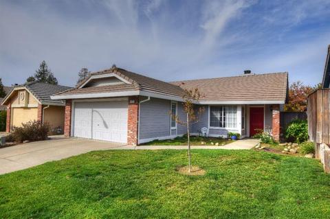 4229 Oslo Ct, Antelope, CA 95843 photo 1