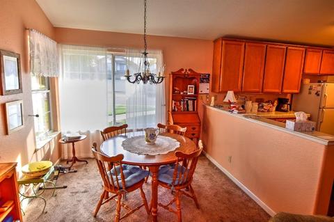 4229 Oslo Ct, Antelope, CA 95843 photo 12