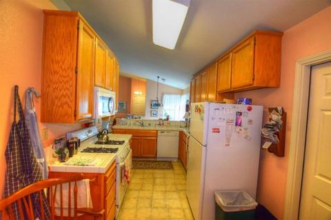 4229 Oslo Ct, Antelope, CA 95843 photo 8
