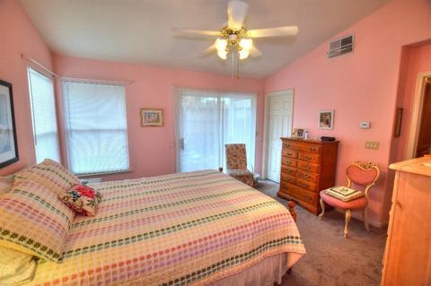 4229 Oslo Ct, Antelope, CA 95843 photo 3