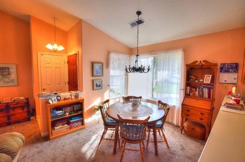 4229 Oslo Ct, Antelope, CA 95843 photo 13