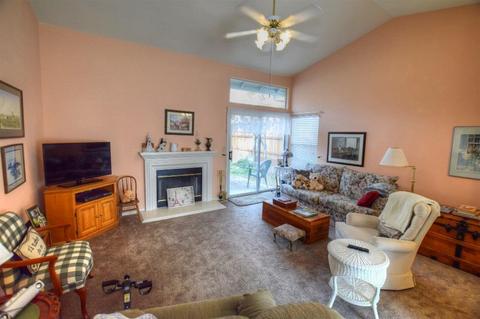 4229 Oslo Ct, Antelope, CA 95843 photo 14