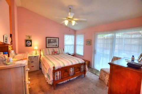 4229 Oslo Ct, Antelope, CA 95843 photo 5