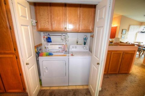 4229 Oslo Ct, Antelope, CA 95843 photo 6