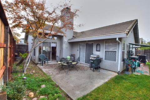 4229 Oslo Ct, Antelope, CA 95843 photo 15