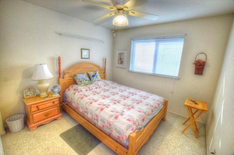 4229 Oslo Ct, Antelope, CA 95843 photo 9
