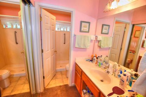4229 Oslo Ct, Antelope, CA 95843 photo 4