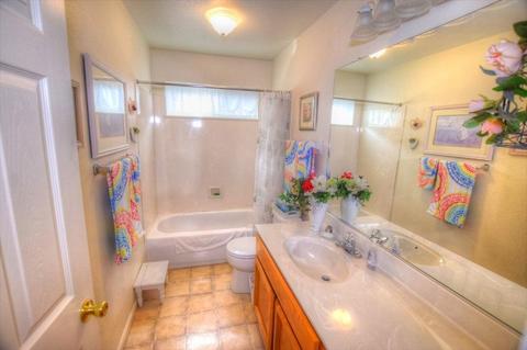 4229 Oslo Ct, Antelope, CA 95843 photo 7