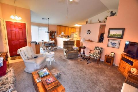 4229 Oslo Ct, Antelope, CA 95843 photo 2