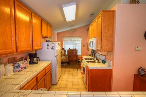 4229 Oslo Ct, Antelope, CA 95843 photo 10