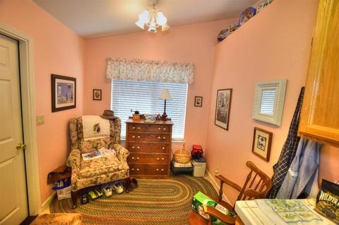 4229 Oslo Ct, Antelope, CA 95843 photo 11
