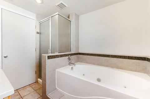 511 Ribier Ave, Lodi, CA 95240 photo 26