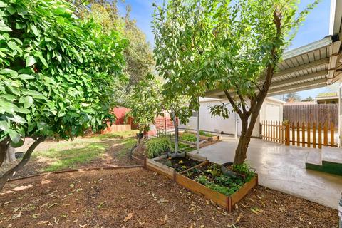 511 Ribier Ave, Lodi, CA 95240 photo 37