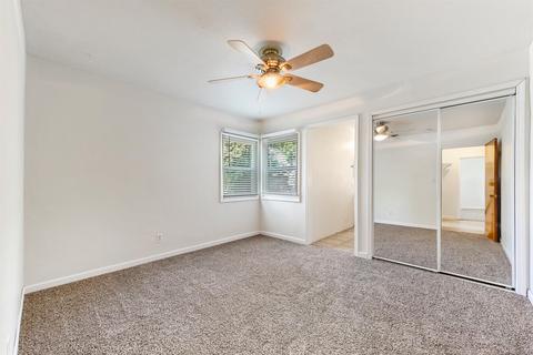 511 Ribier Ave, Lodi, CA 95240 photo 27