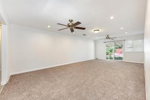 511 Ribier Ave, Lodi, CA 95240 photo 23