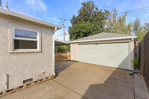 511 Ribier Ave, Lodi, CA 95240 photo 6