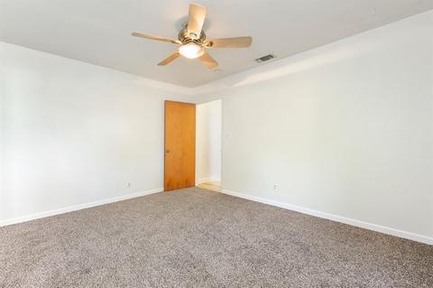 511 Ribier Ave, Lodi, CA 95240 photo 28