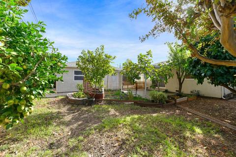 511 Ribier Ave, Lodi, CA 95240 photo 36