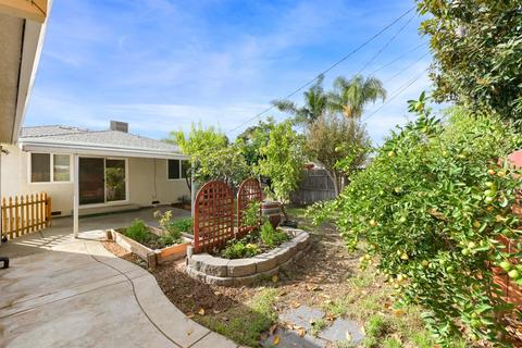 511 Ribier Ave, Lodi, CA 95240 photo 35