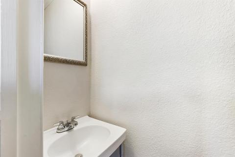 511 Ribier Ave, Lodi, CA 95240 photo 19