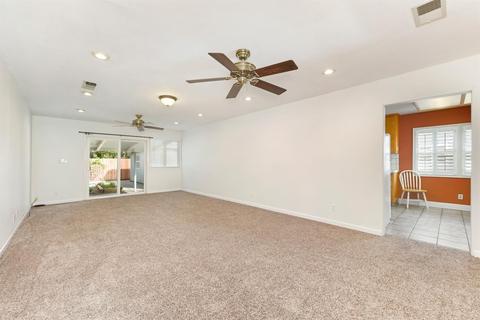 511 Ribier Ave, Lodi, CA 95240 photo 20
