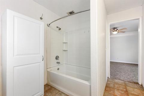 511 Ribier Ave, Lodi, CA 95240 photo 30