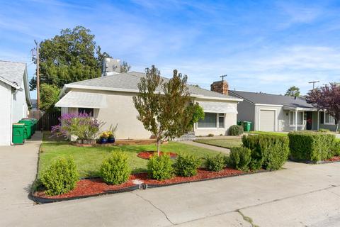 511 Ribier Ave, Lodi, CA 95240 photo 4