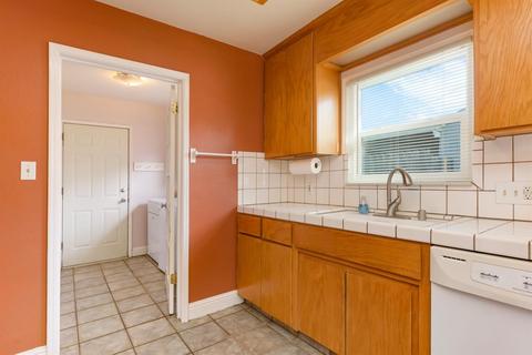 511 Ribier Ave, Lodi, CA 95240 photo 16