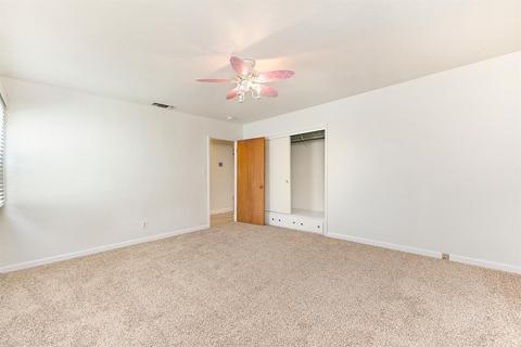 511 Ribier Ave, Lodi, CA 95240 photo 24