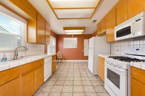 511 Ribier Ave, Lodi, CA 95240 photo 14