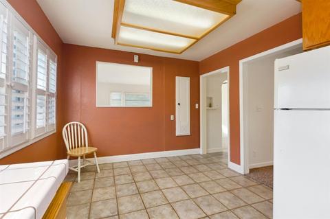 511 Ribier Ave, Lodi, CA 95240 photo 17