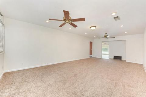 511 Ribier Ave, Lodi, CA 95240 photo 21