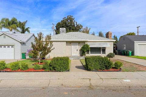 511 Ribier Ave, Lodi, CA 95240 photo 2